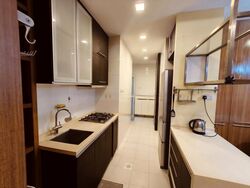 Residences @ Jansen (D19), Apartment #476052351